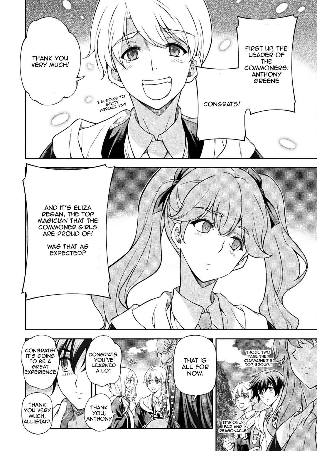 Chapter 114 - Page 2