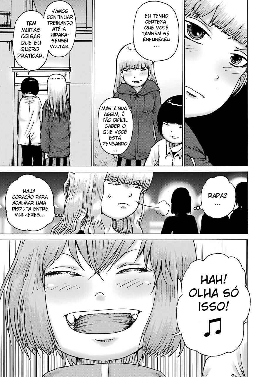 Chapter 19 - Page 18