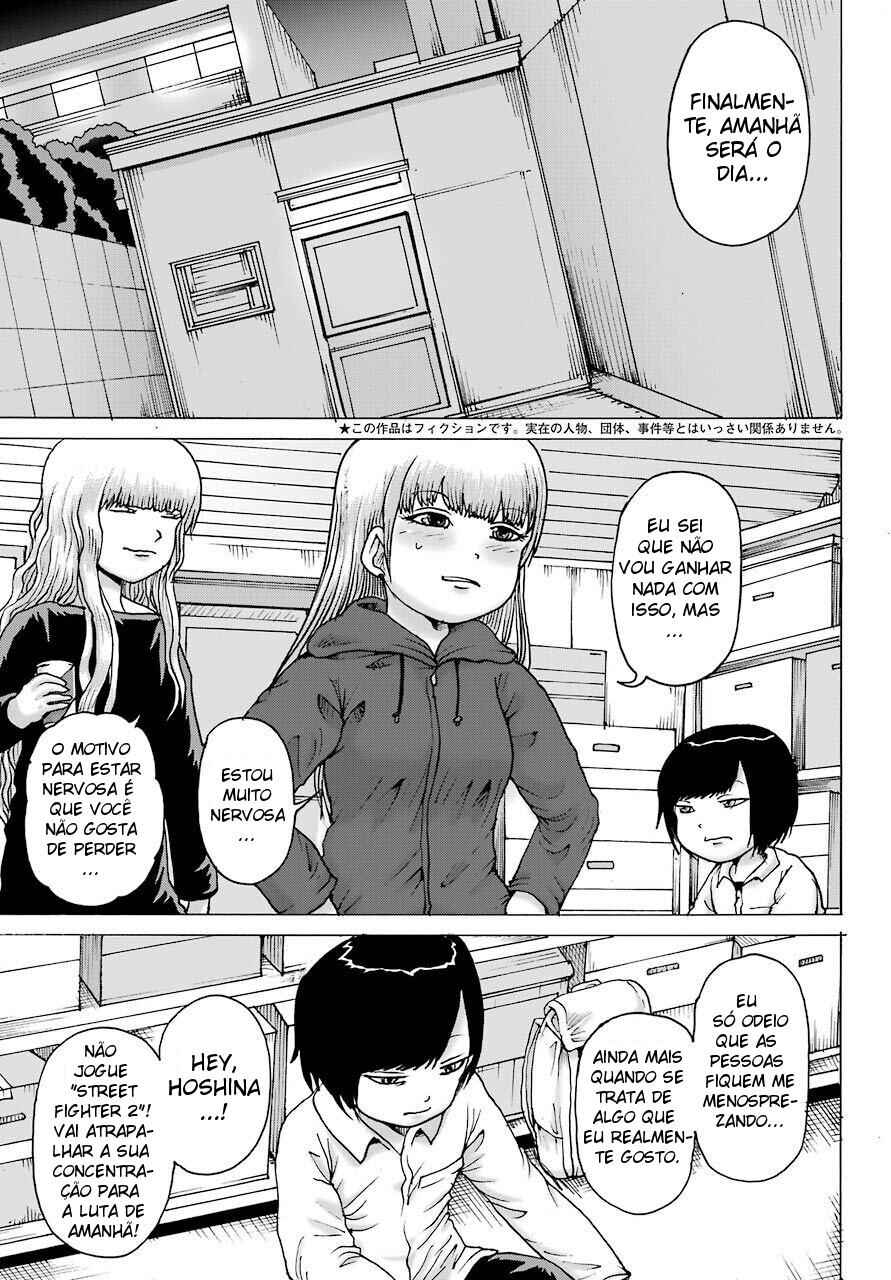 Chapter 19 - Page 8