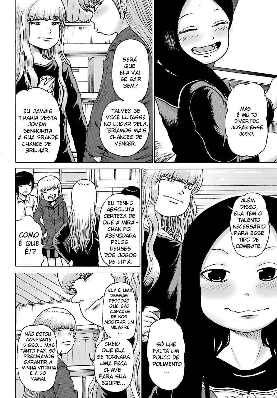 Chapter 19 - Page 9