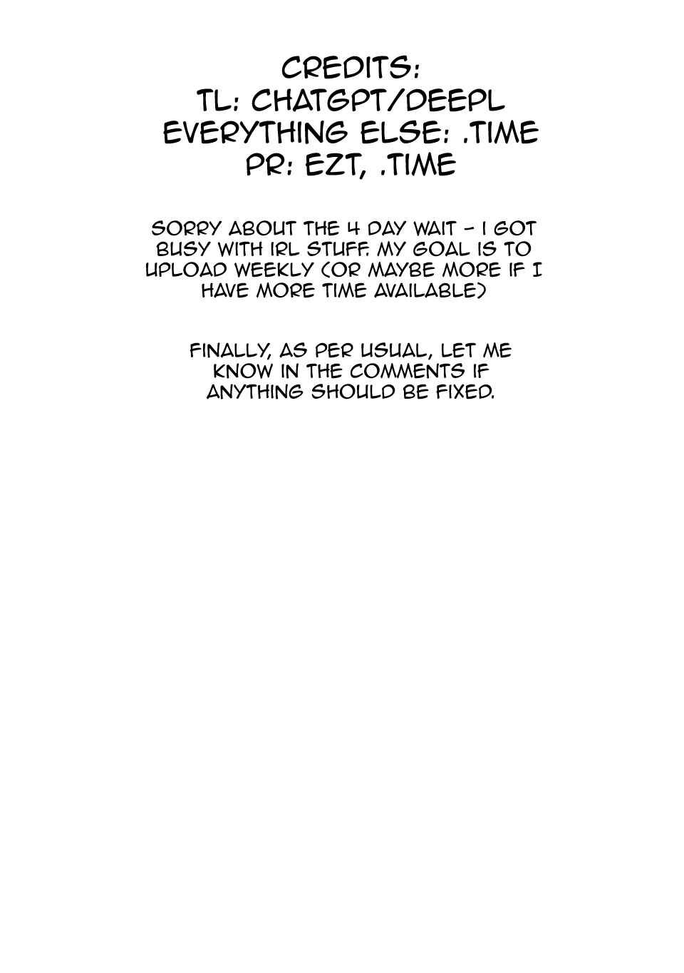 Chapter 3 - Page 24