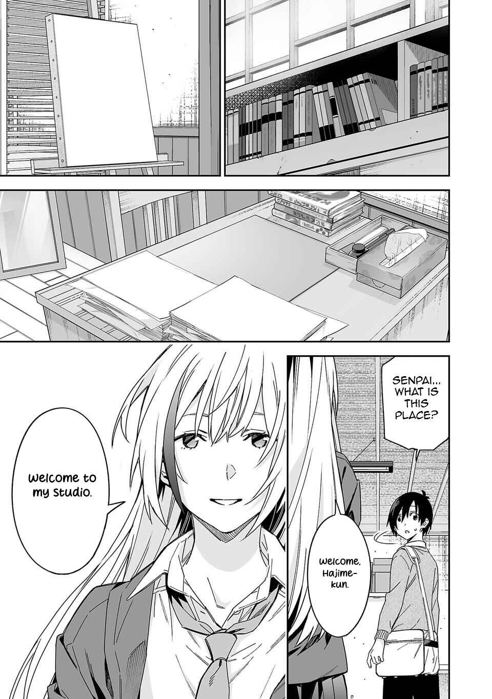 Chapter 3 - Page 9