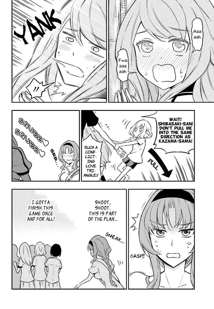 Chapter 94 - Page 10