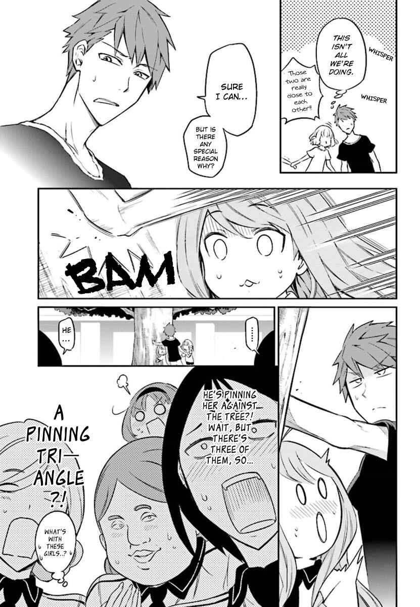 Chapter 94 - Page 9
