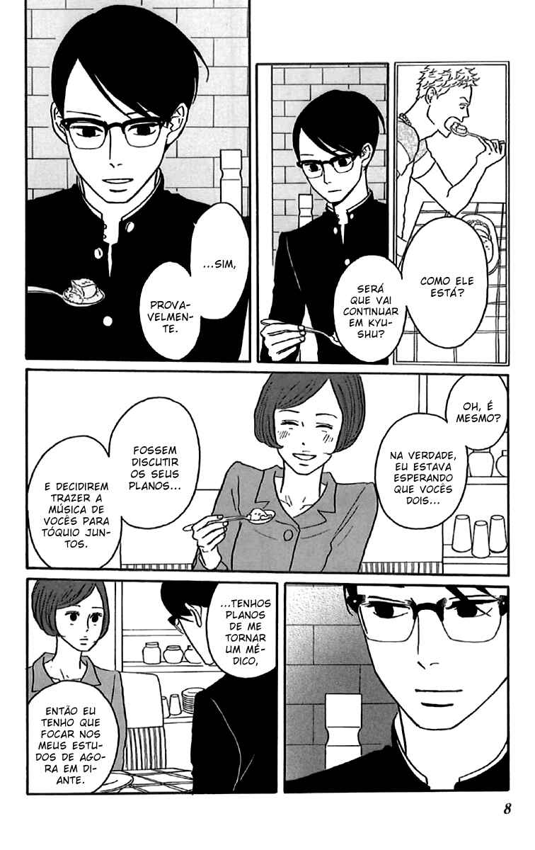 Chapter 41 - Page 9