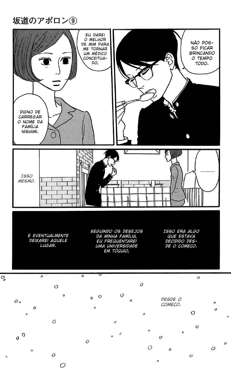 Chapter 41 - Page 10