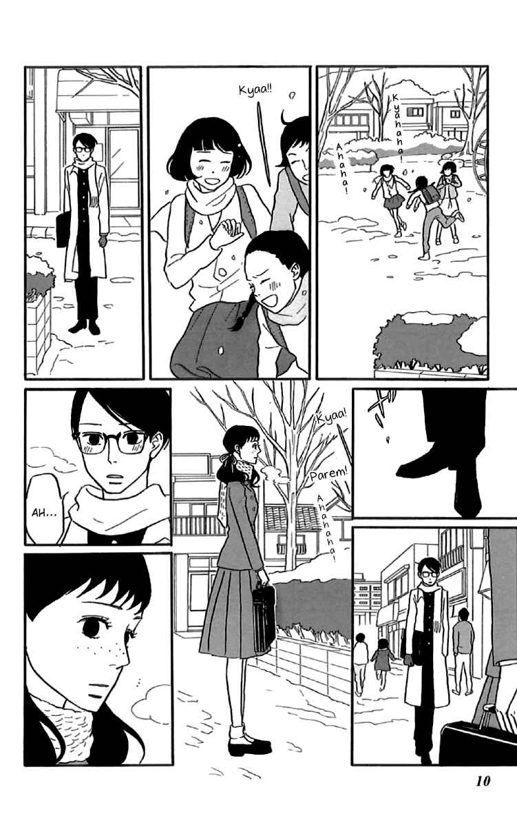 Chapter 41 - Page 11