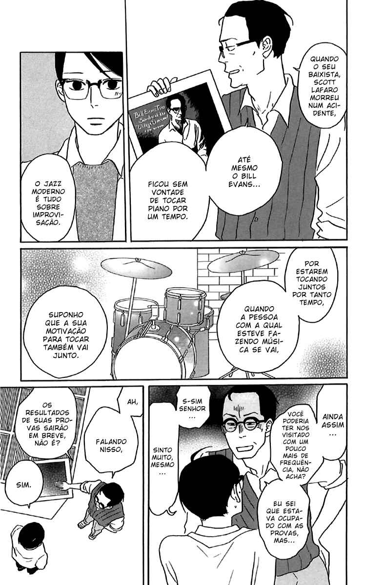 Chapter 41 - Page 22