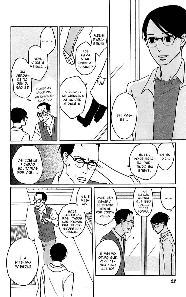 Chapter 41 - Page 23