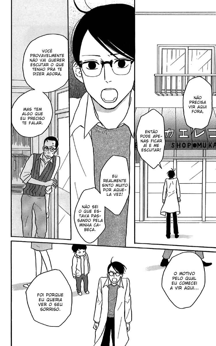 Chapter 41 - Page 25