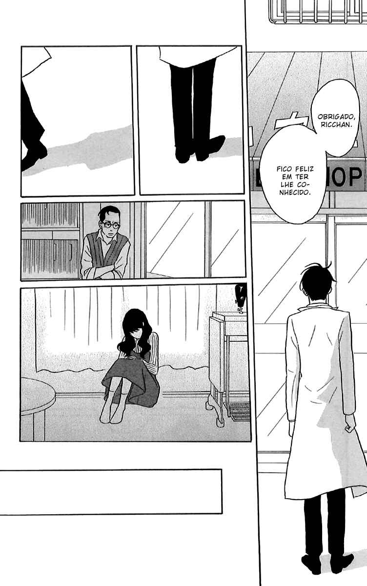 Chapter 41 - Page 27