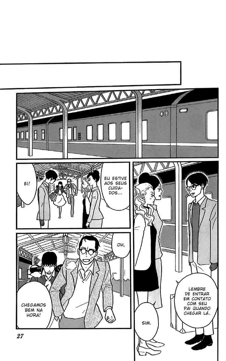 Chapter 41 - Page 28