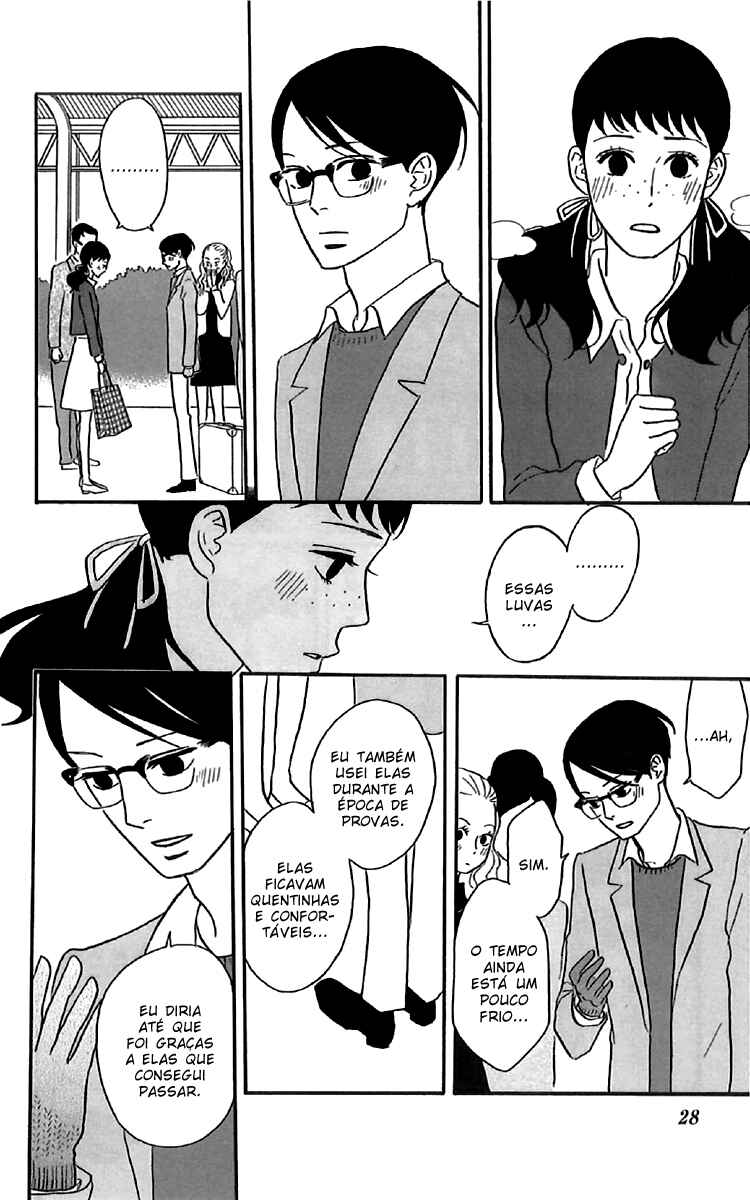 Chapter 41 - Page 29