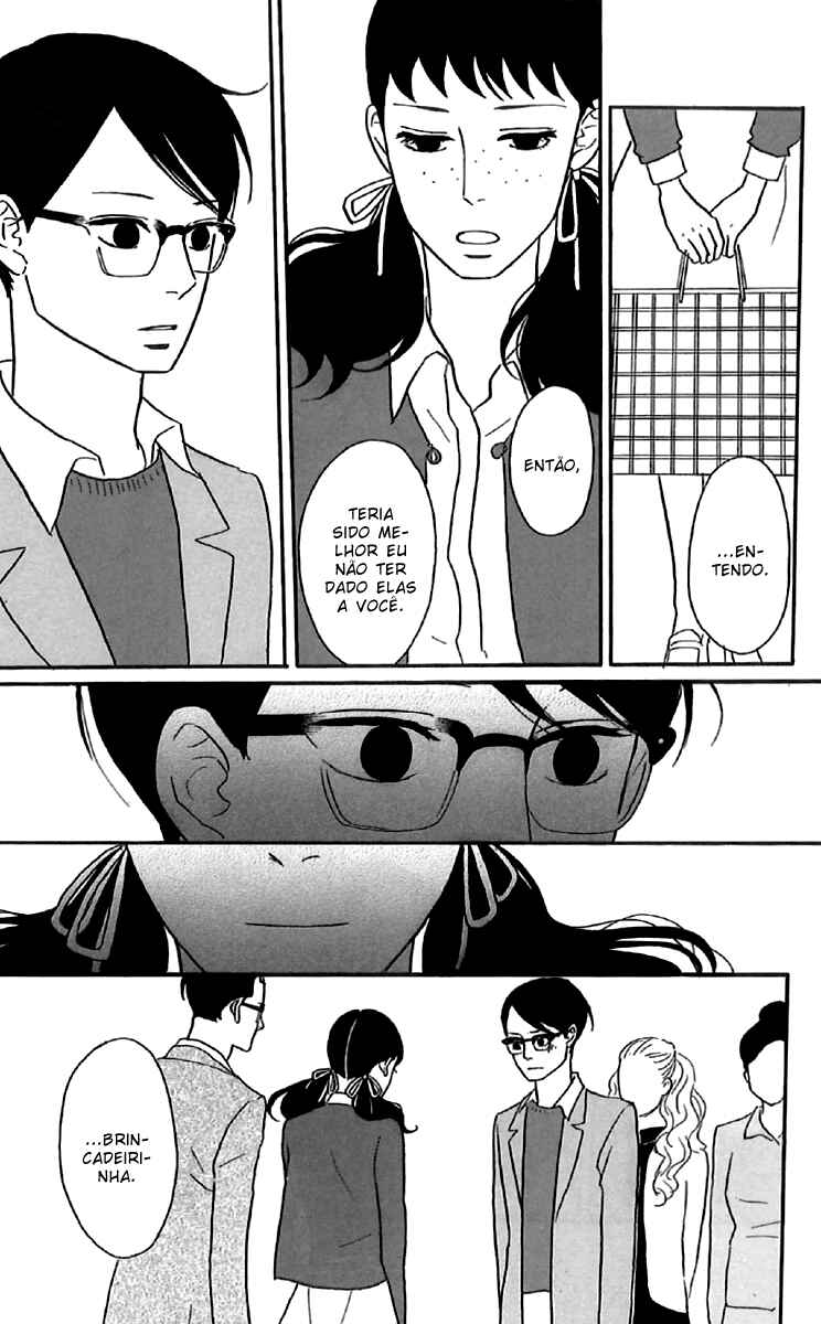 Chapter 41 - Page 30
