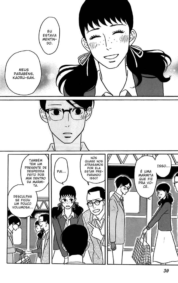 Chapter 41 - Page 31
