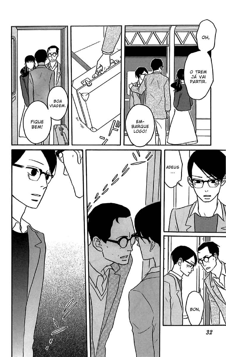 Chapter 41 - Page 33