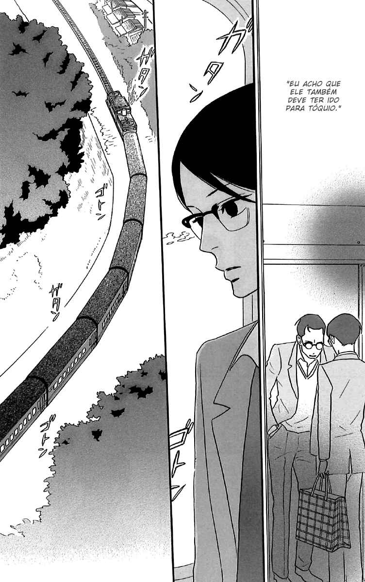 Chapter 41 - Page 35