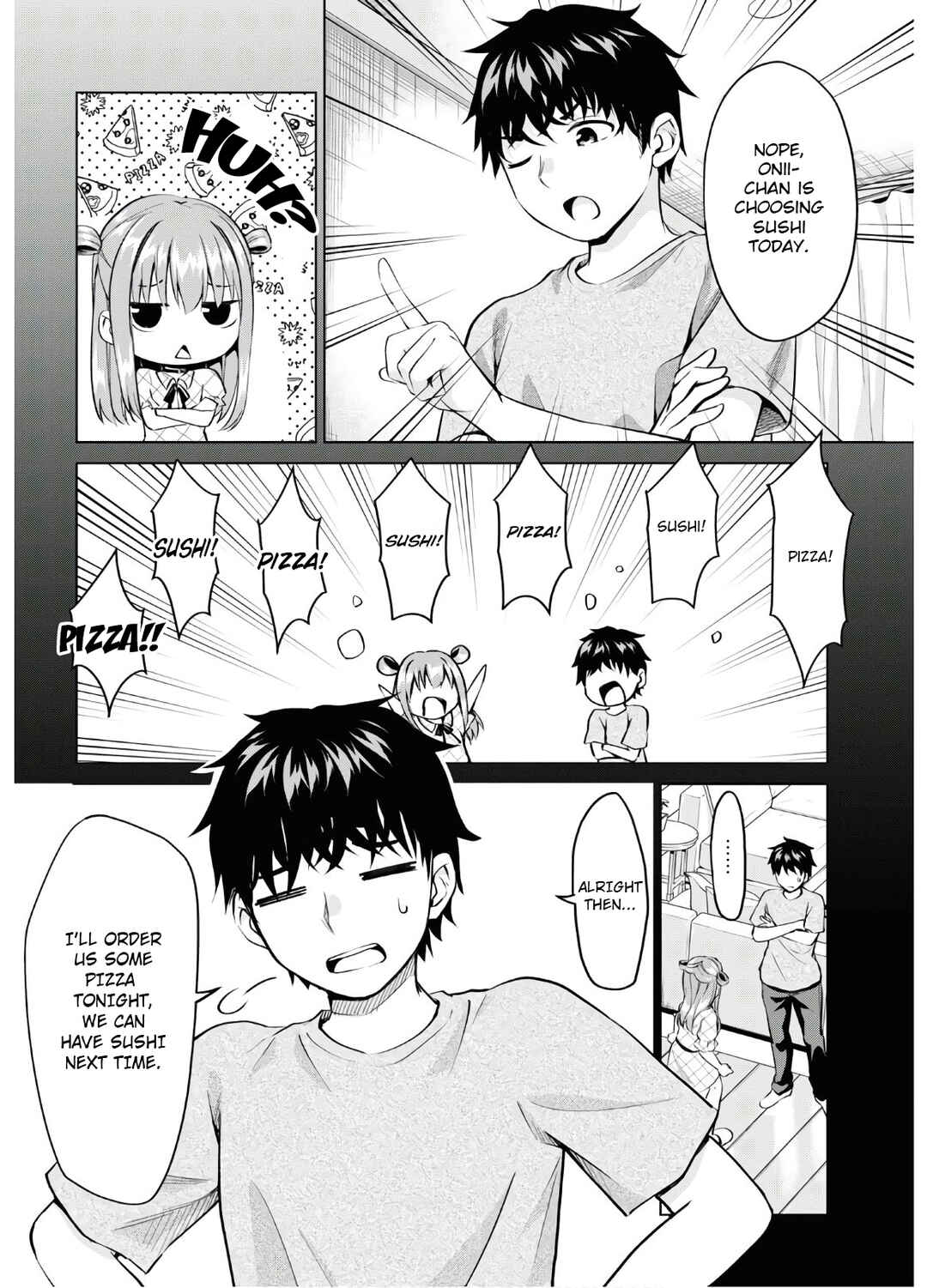 Chapter 5 - Page 6