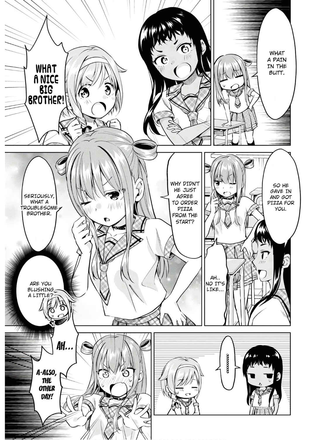 Chapter 5 - Page 7