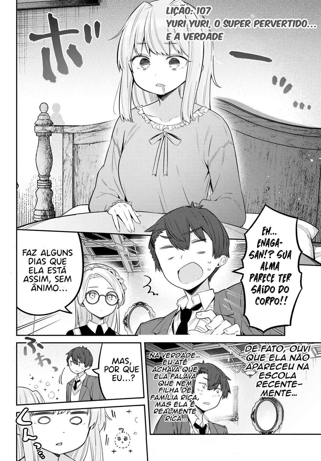 Chapter 107 - Page 2