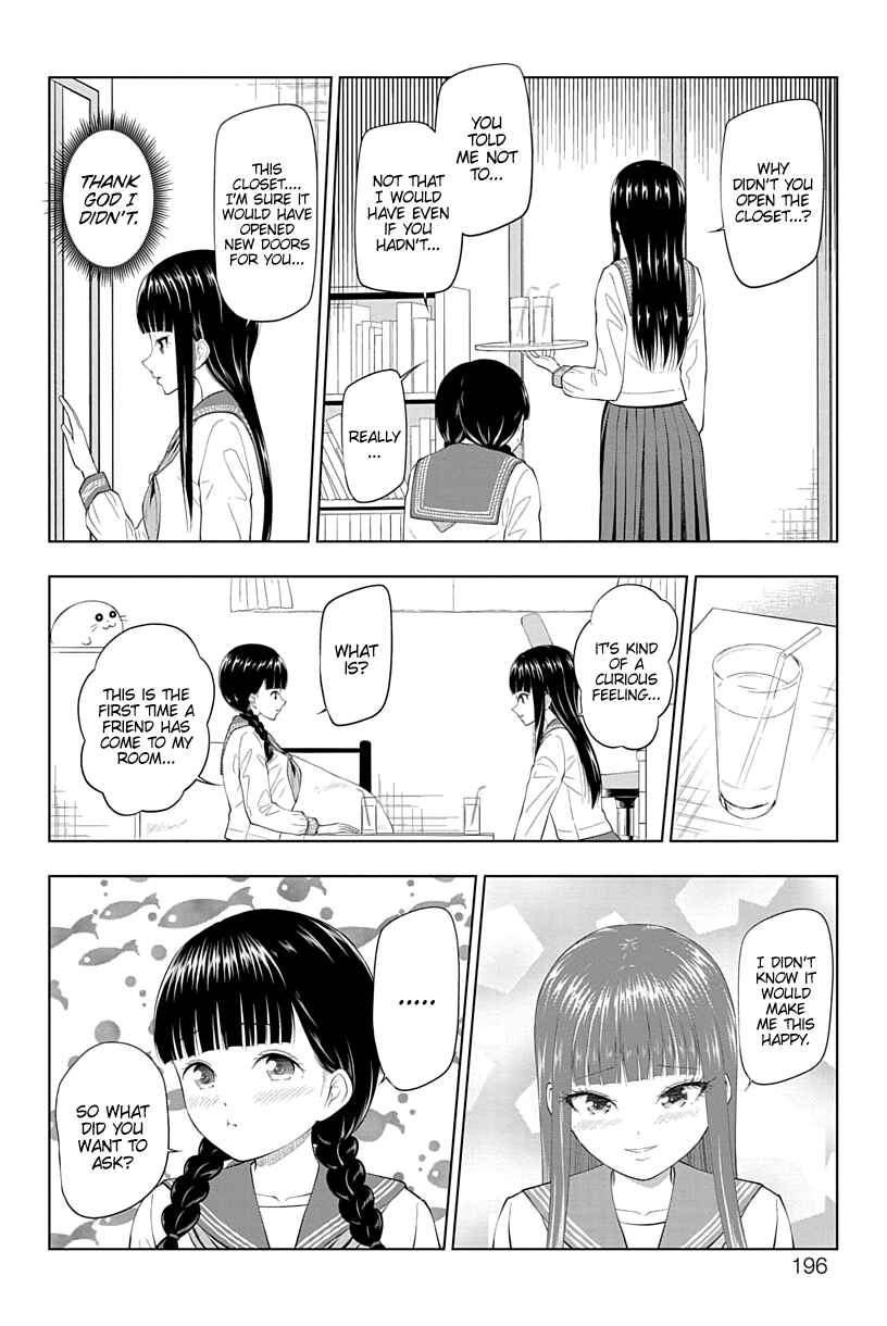 Chapter 18 - Page 6