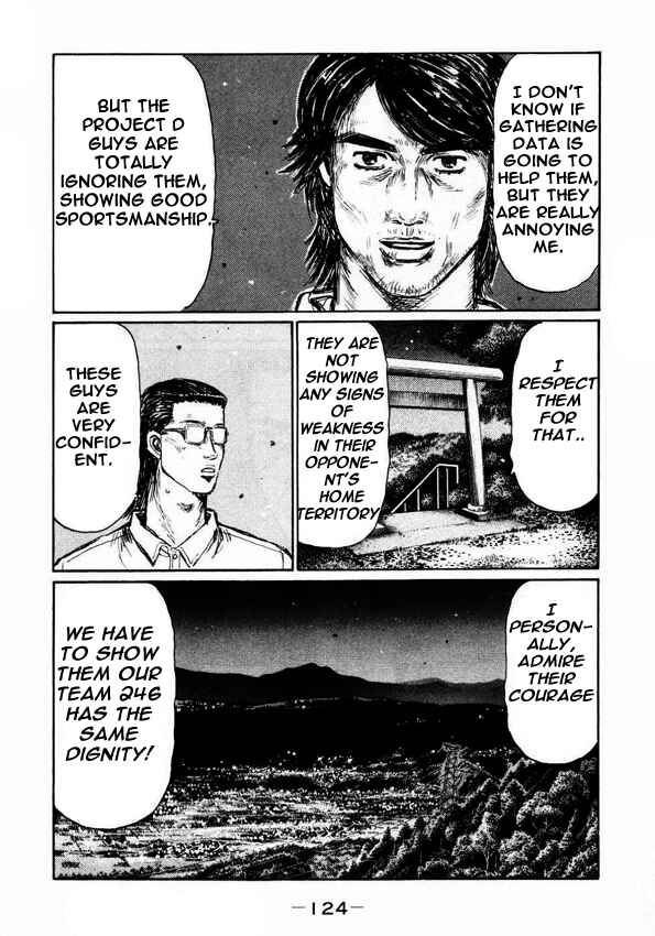 Chapter 452 - Page 3