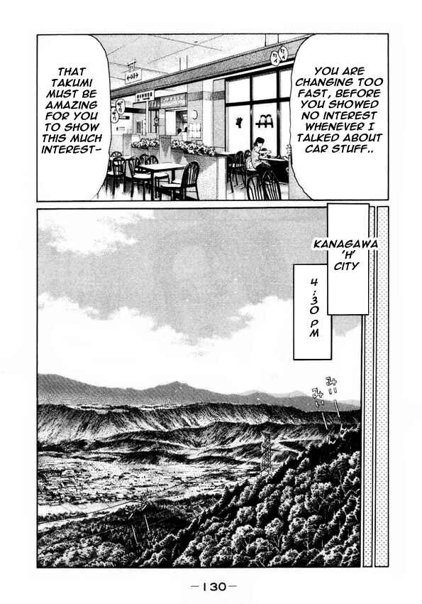 Chapter 452 - Page 9