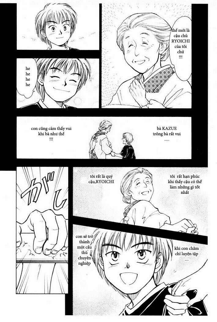 Chapter 46 - Page 10