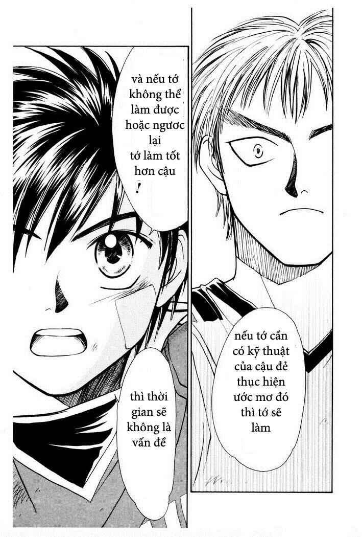 Chapter 46 - Page 17