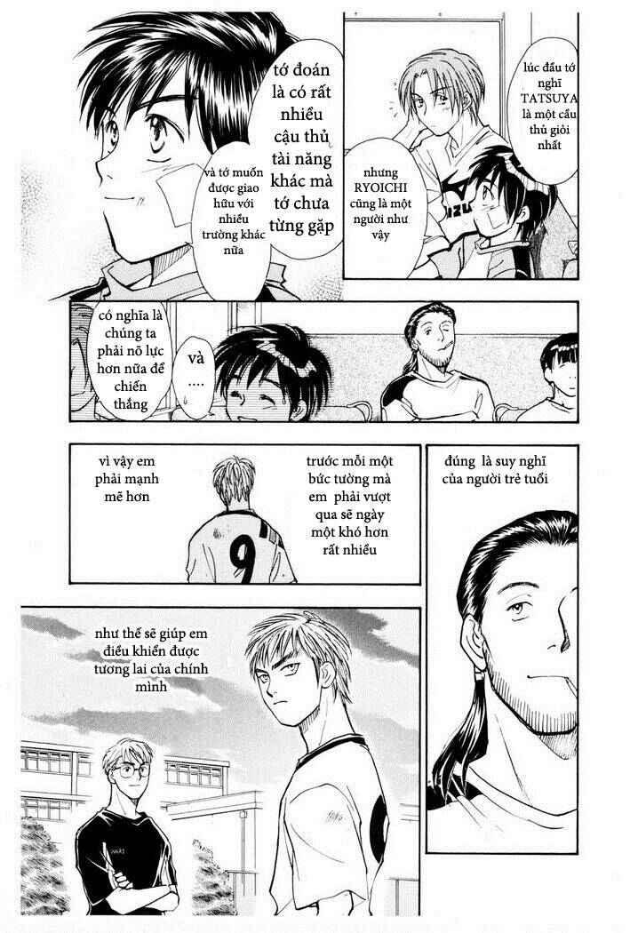 Chapter 46 - Page 21