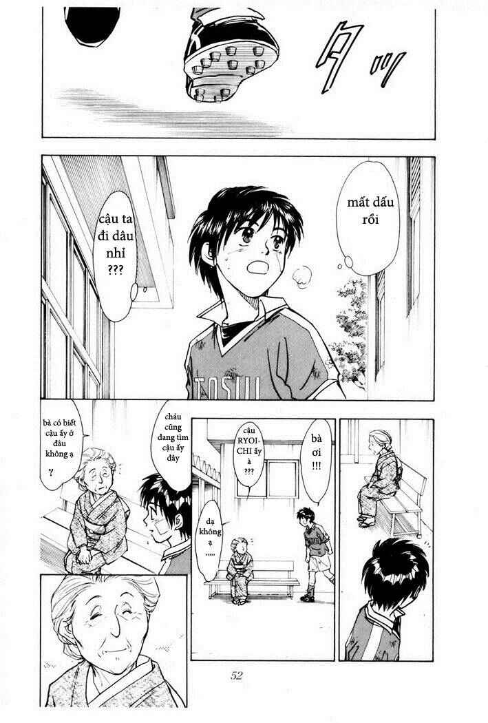 Chapter 46 - Page 6