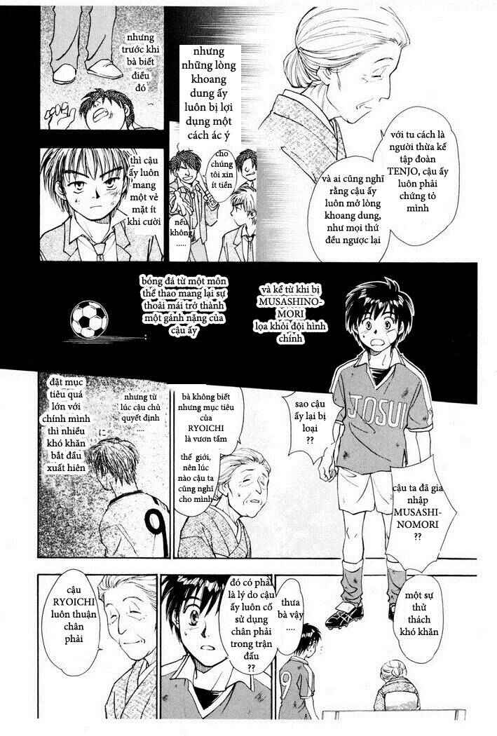 Chapter 46 - Page 8