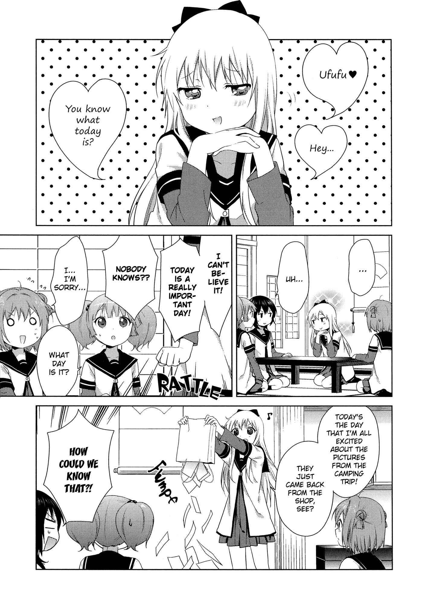 Chapter 88.5 - Page 2