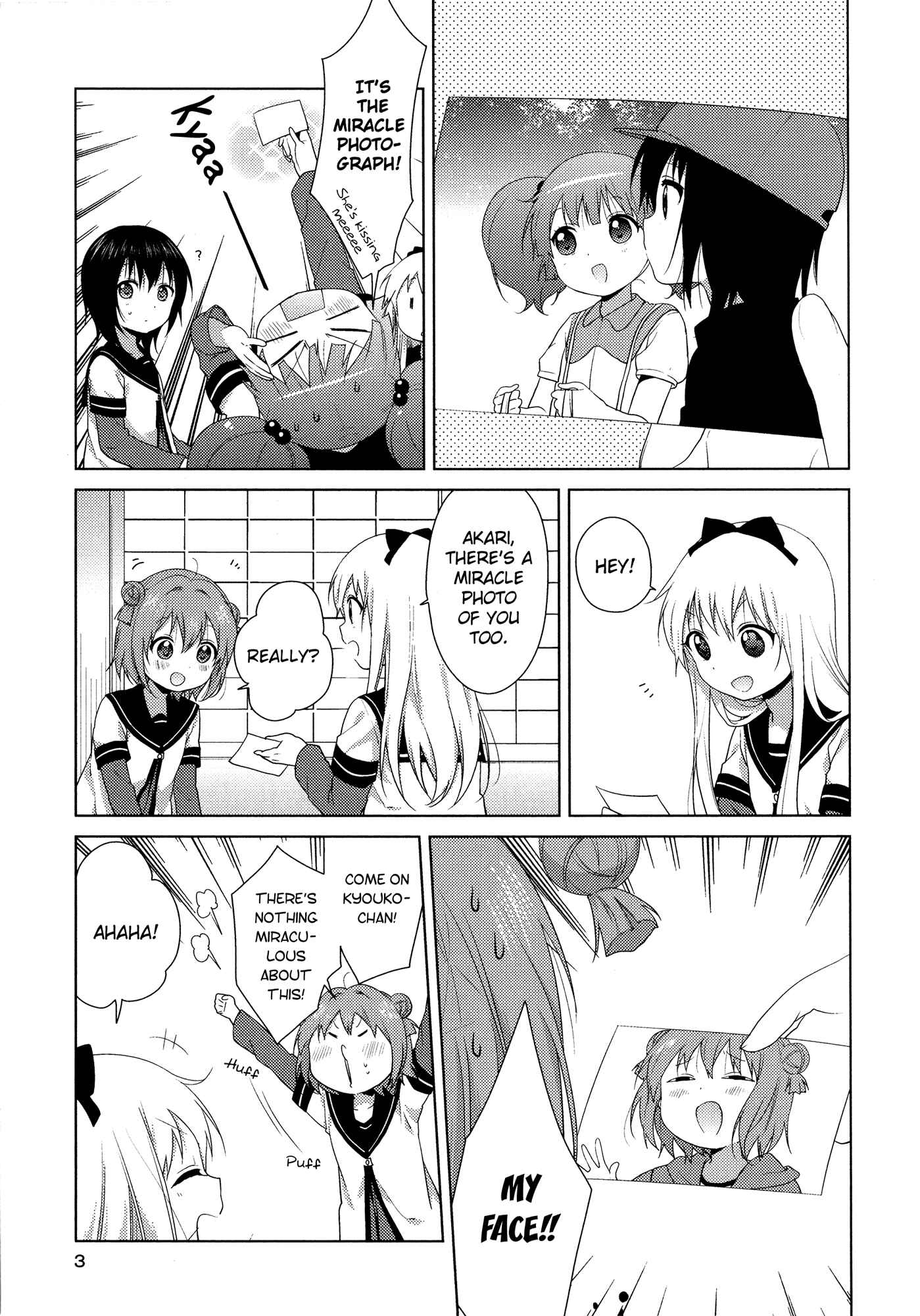 Chapter 88.5 - Page 4