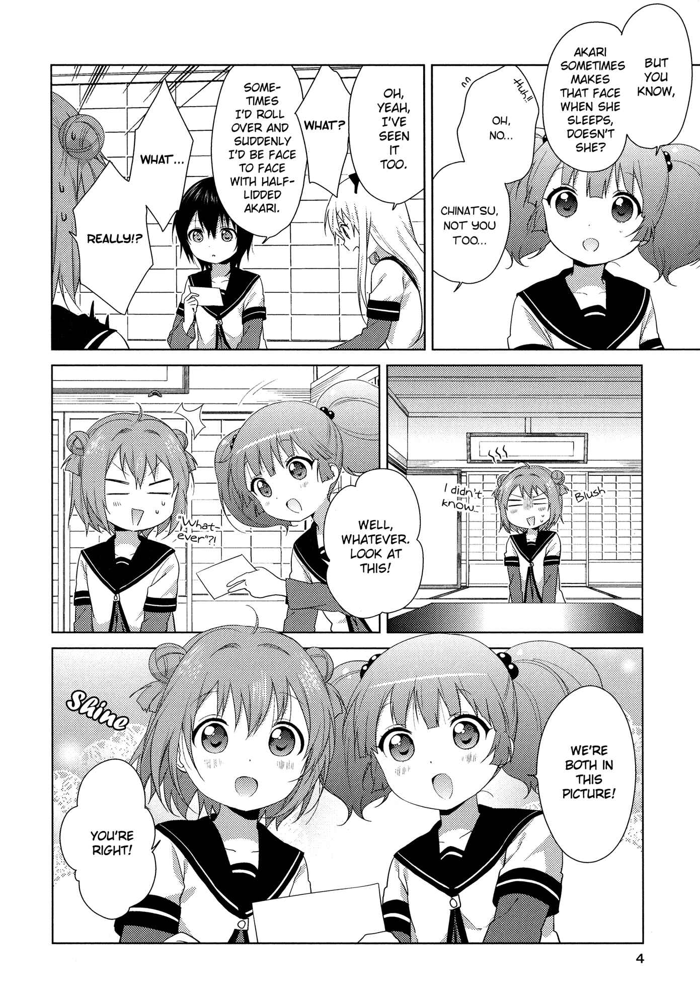 Chapter 88.5 - Page 5