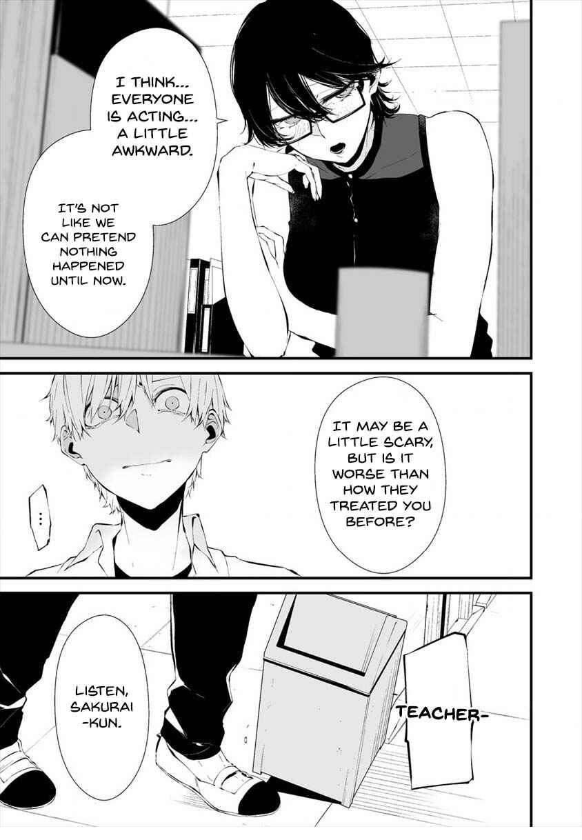 Chapter 12 - Page 15