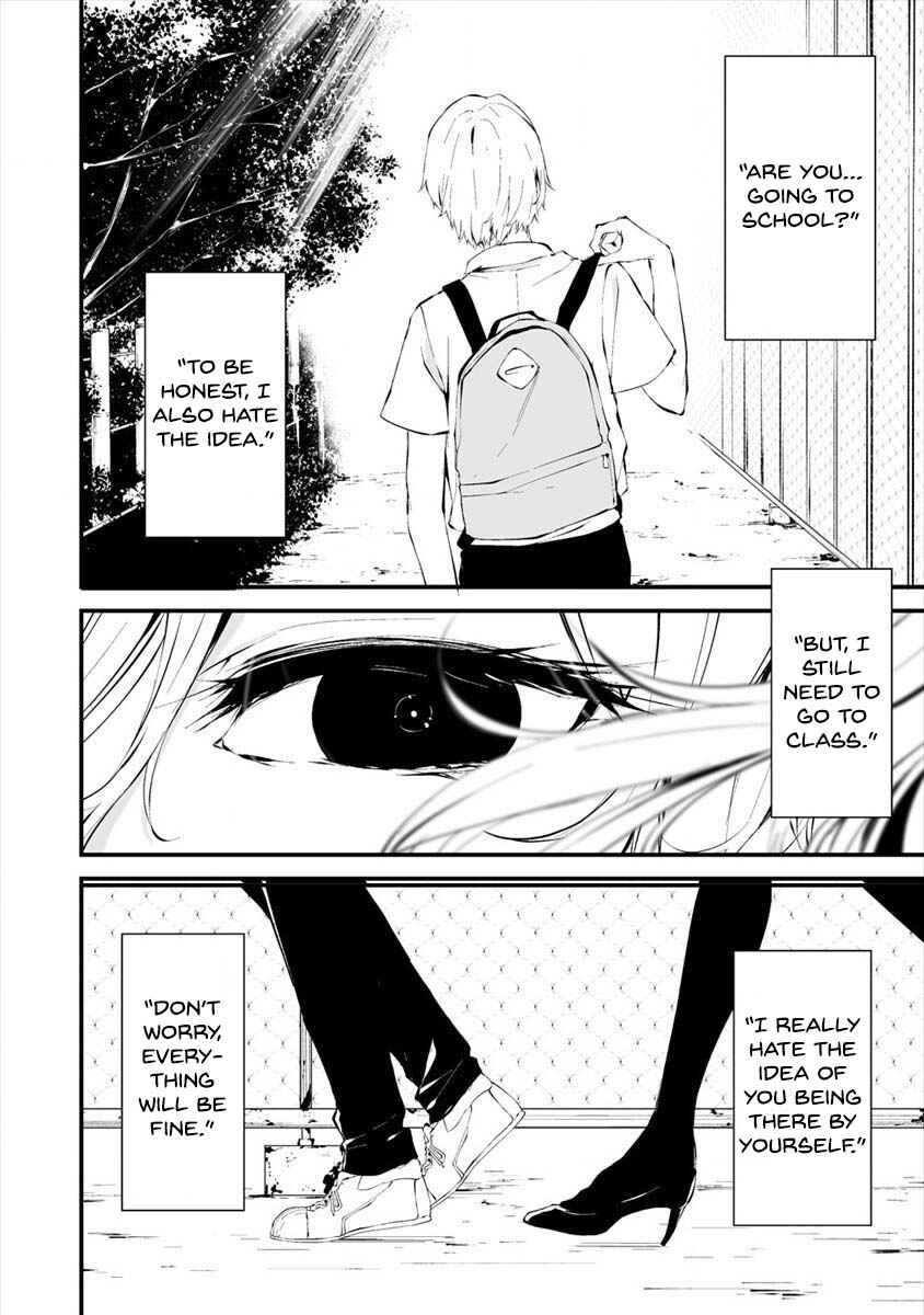 Chapter 12 - Page 4