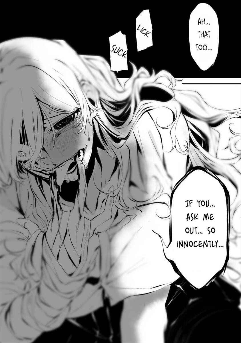 Chapter 12 - Page 8