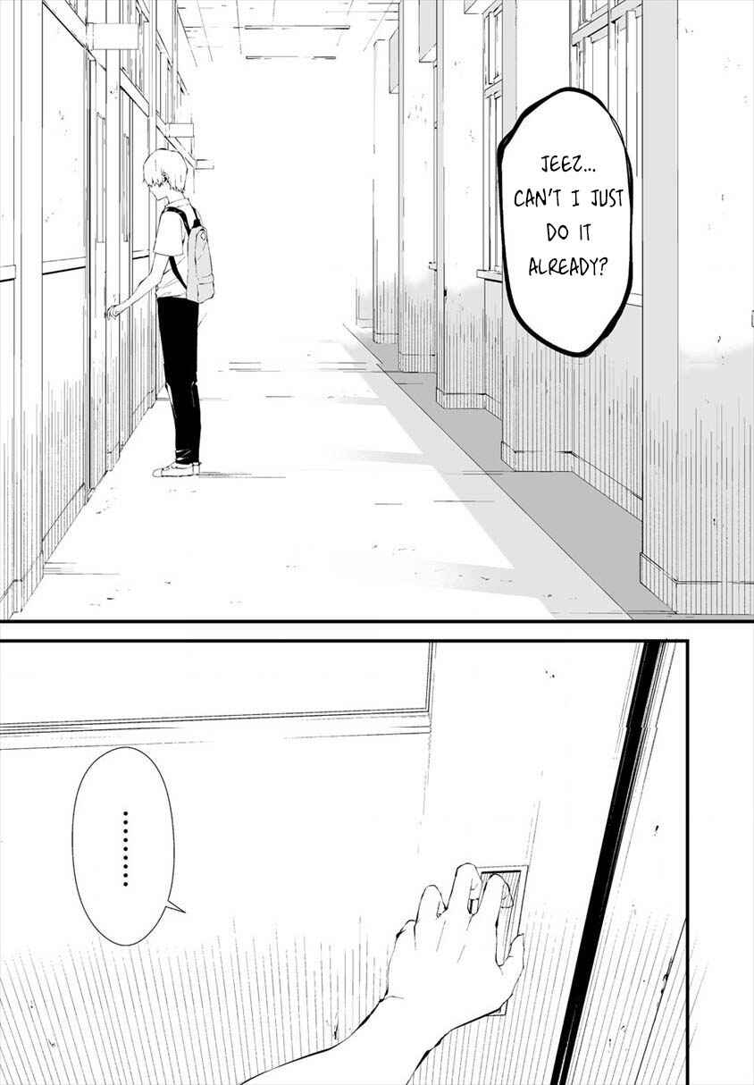 Chapter 12 - Page 9