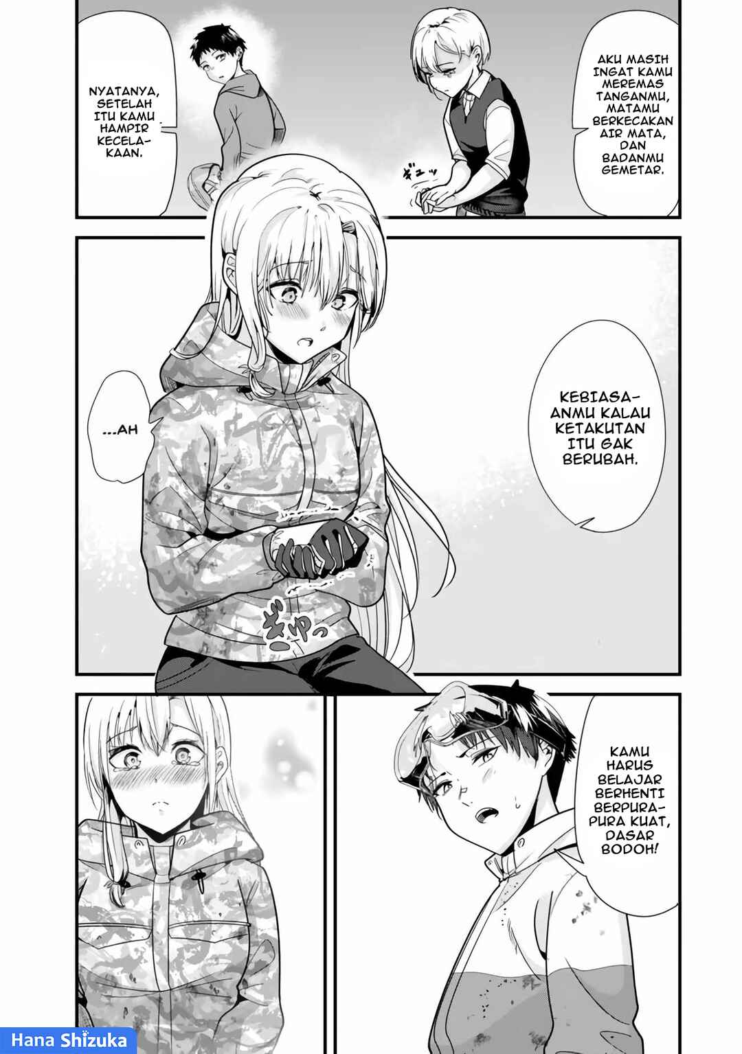 Chapter 29 - Page 12