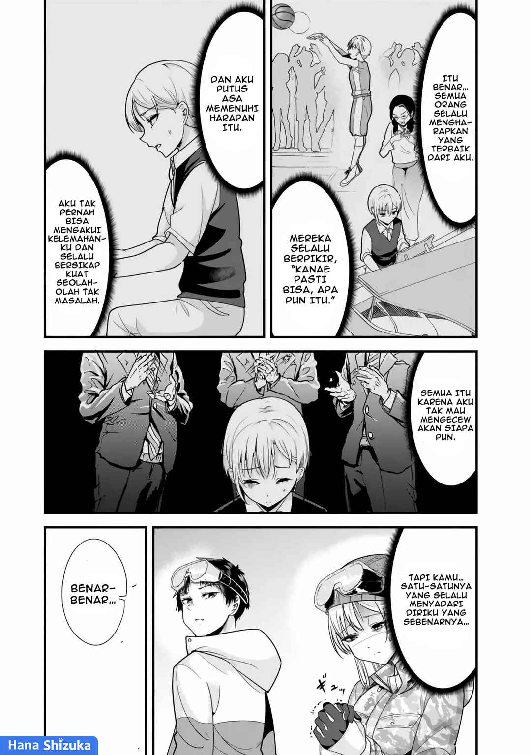Chapter 29 - Page 13