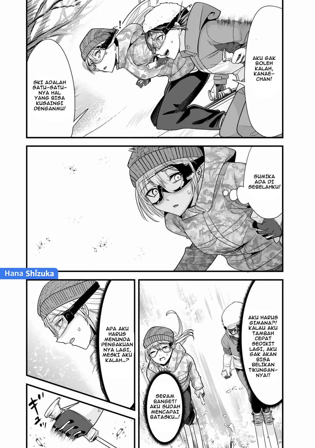 Chapter 29 - Page 3