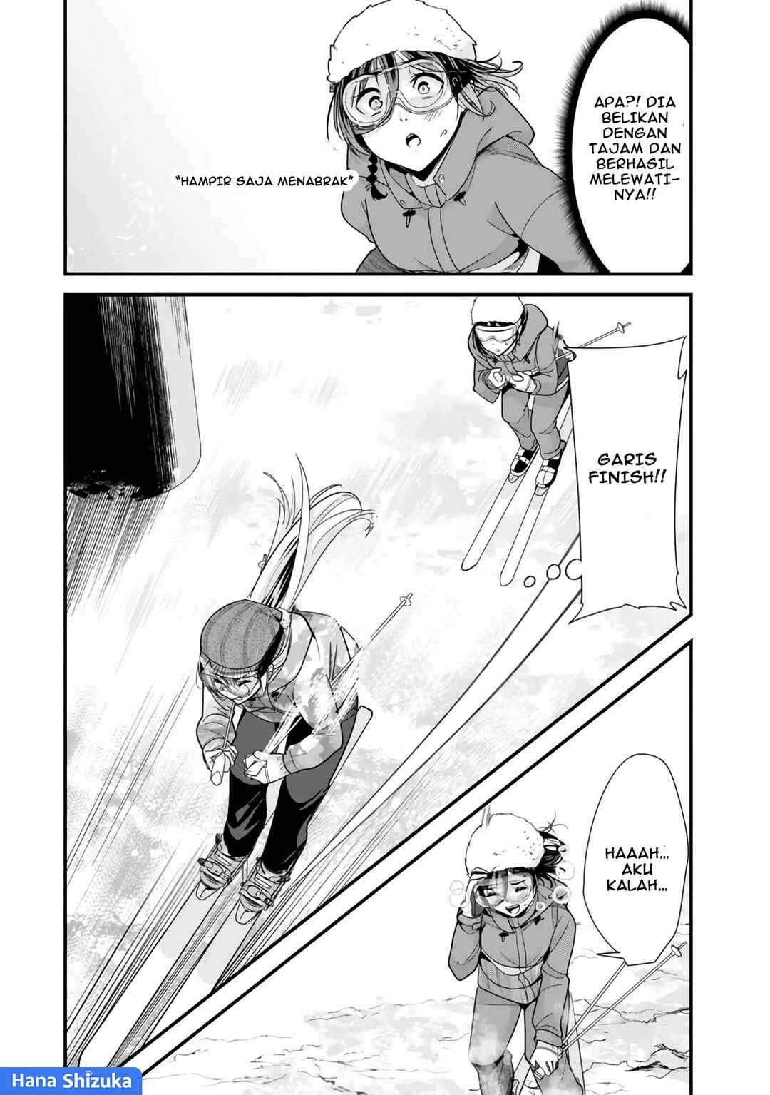 Chapter 29 - Page 5