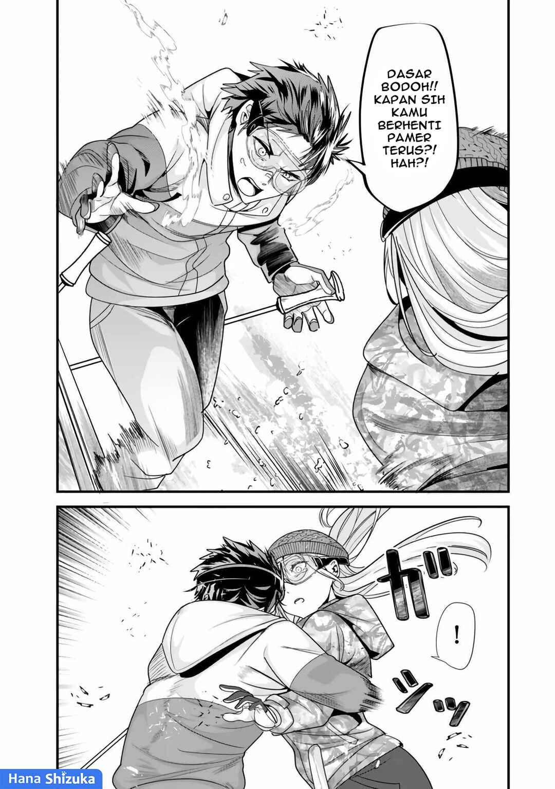 Chapter 29 - Page 8