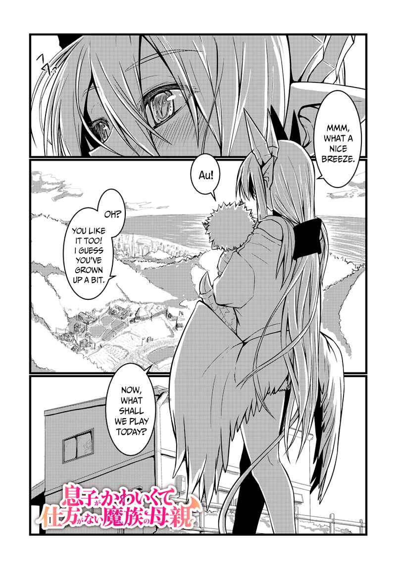 Chapter 2 - Page 3