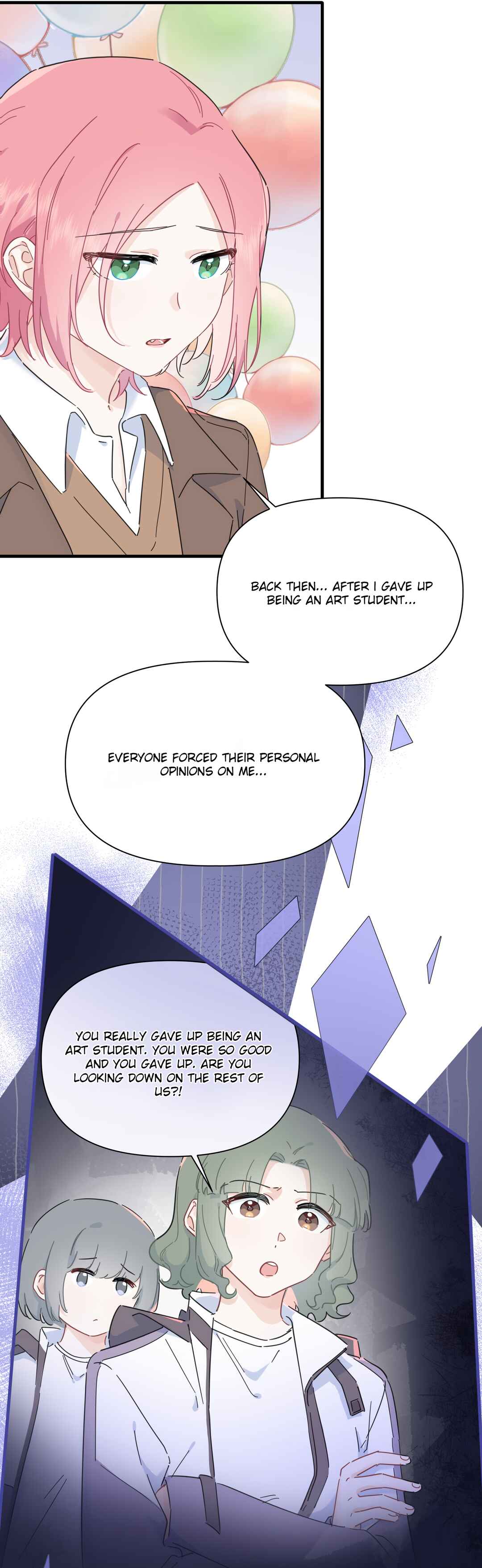 Chapter 51 - Page 2