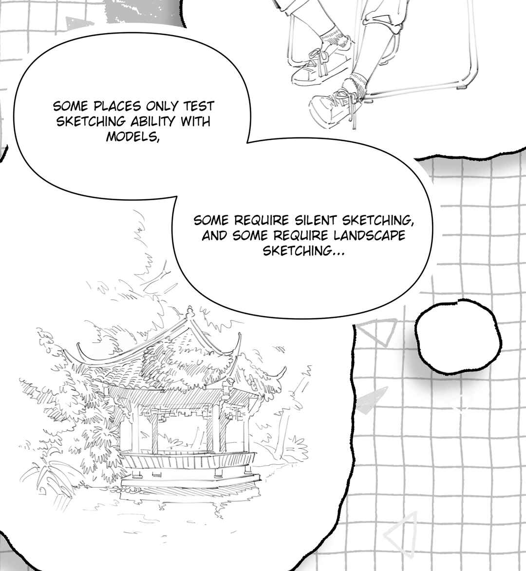 Chapter 51 - Page 25