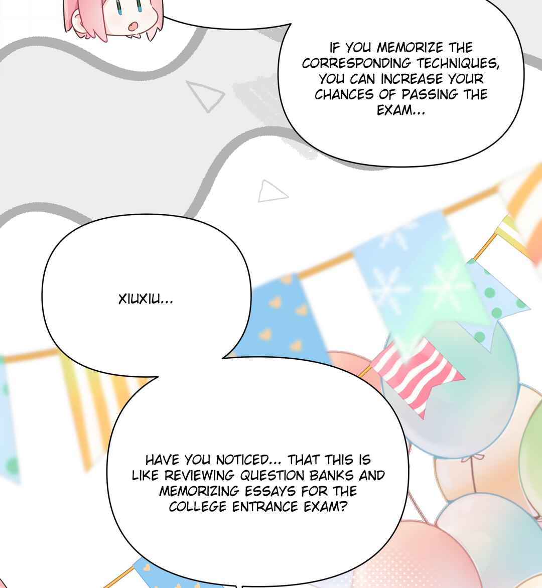 Chapter 51 - Page 27