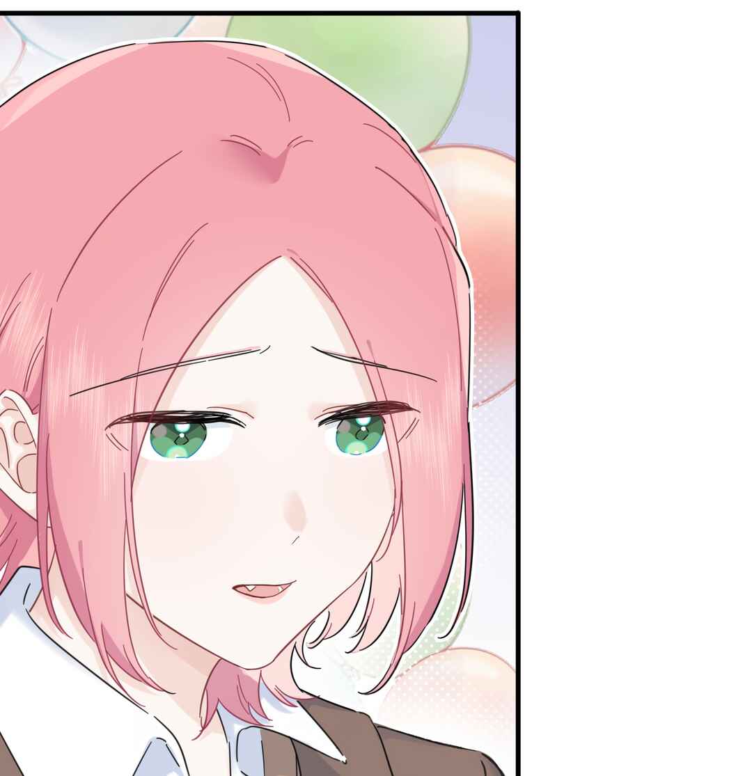 Chapter 51 - Page 30