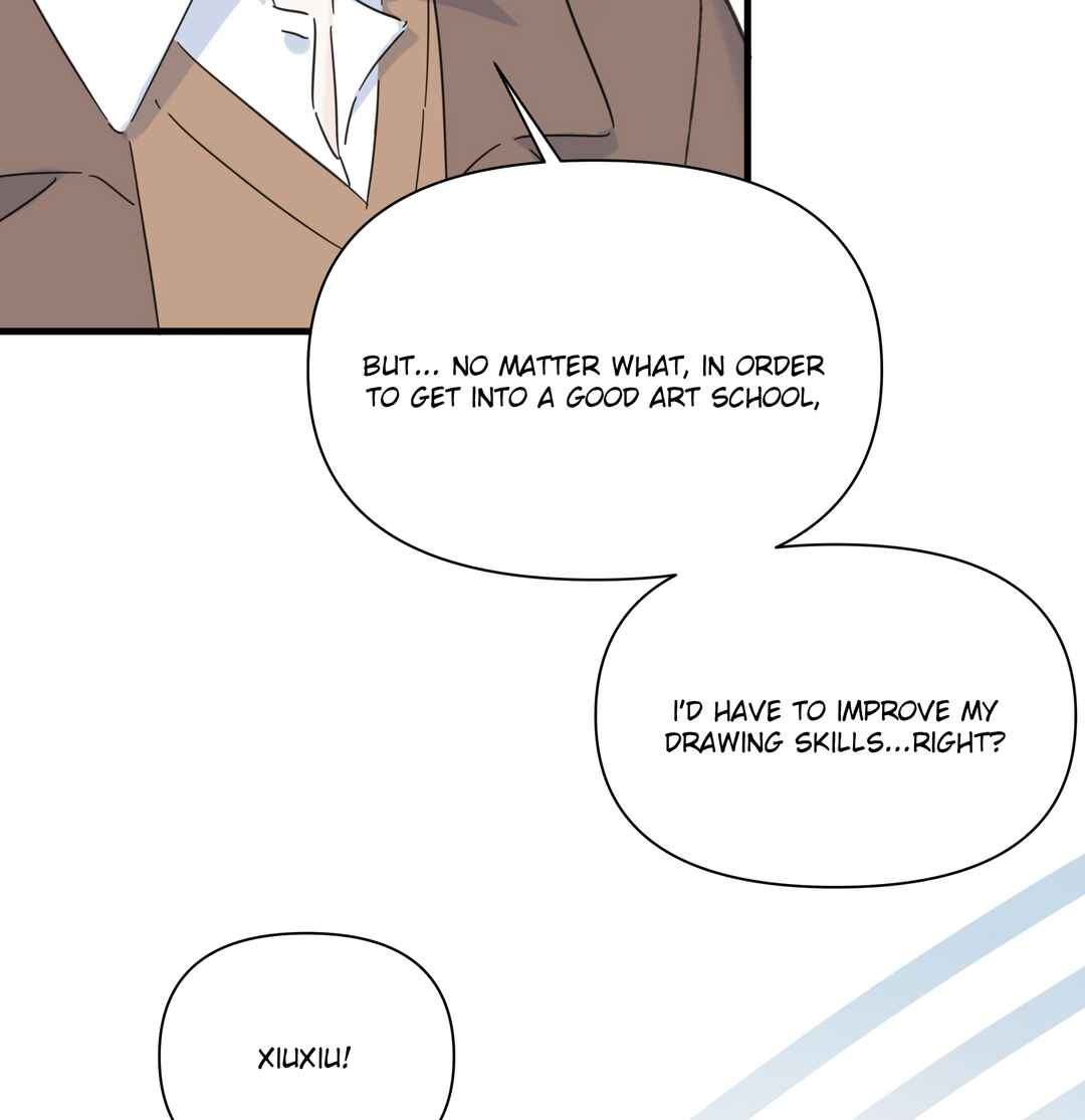 Chapter 51 - Page 31